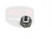 SIMSON UNIVERZÁLIS BENZINCSAP HOLLANDER