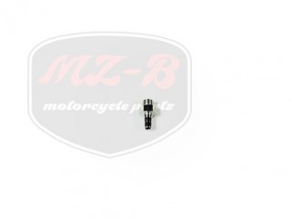 SIMSON UNIVERZÁLIS BENZINCSAP CSONK