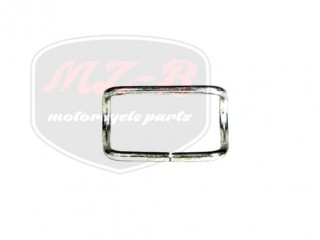 SIMSON 51 CSOMAGTARTÓ AKASZTÓ HOROG