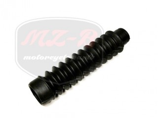 SIMSON UNIVERZÁLIS GUMI HARMONIKA TELESZKÓPSZÁRRA