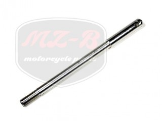 SIMSON UNIVERZÁLIS TENGELY ELSŐ KERÉK