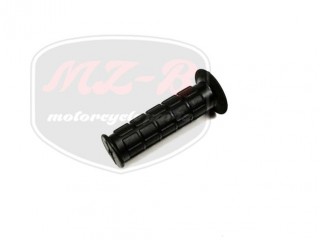 SIMSON UNIVERZÁLIS GUMI FOGANTYÚ BAL /MARKOLAT/