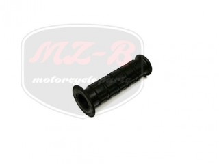 SIMSON UNIVERZÁLIS GUMI FOGANTYÚ JOBB /MARKOLAT/