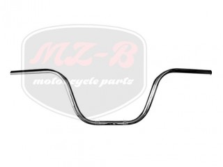 SIMSON ENDURO KORMÁNY