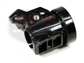 SIMSON UNIVERZÁLIS GÁZ FOGANTYÚ HÁZ