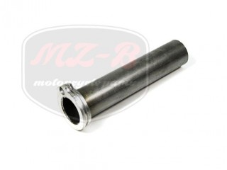 SIMSON UNIVERZÁLIS GÁZCSŐ