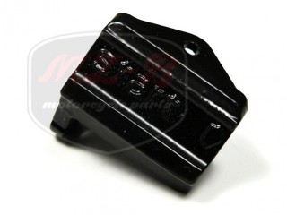 SIMSON UNIVERZÁLIS SZIVATÓ KAR HÁZ