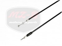 SIMSON UNIVERZÁLIS BOWDEN SZIVATÓ 726/786 MM