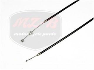 SIMSON ENDURO BOWDEN SZIVATÓ 843/903 MM