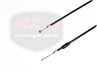 SIMSON UNIVERZÁLIS BOWDEN GÁZ 702/774 MM