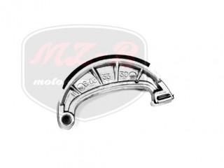 SIMSON UNIVERZÁLIS FÉKPOFA