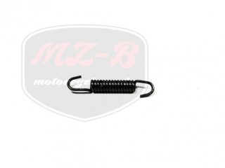 SIMSON UNIVERZÁLIS RUGÓ FÉKPOFÁHOZ