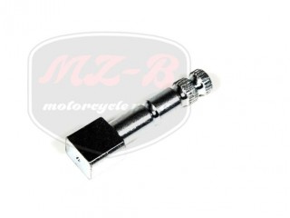 SIMSON UNIVERZÁLIS FÉKKULCS ELSŐ