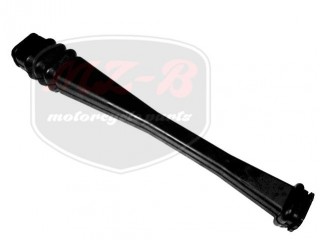 SIMSON UNIVERZÁLIS LÁNCVÉDŐ GUMICSŐ