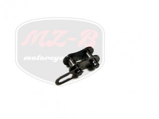 SIMSON UNIVERZÁLIS LÁNC PATENTSZEM 1/2X5.2