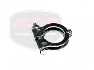 SIMSON ENDURO KIPUFOGÓ BILINCS ELSŐ