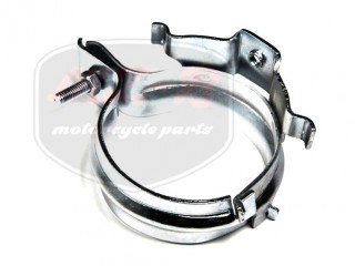 SIMSON ENDURO KIPUFOGÓ BILINCS HÁTSÓ