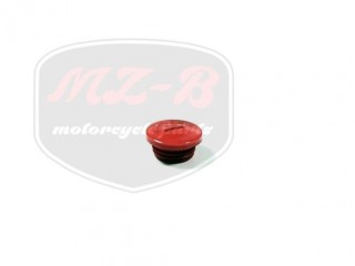 SIMSON 51 OLAJ ELLENŐRZŐ CSAVAR PIROS