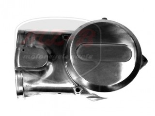 SIMSON 51 MOTORFEDÉL JOBB ALU "POLÍR" /DEKNI/