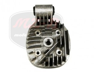 SIMSON SCHWALBE HENGERFEJ  70CCM