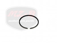 SIMSON 70 DUGATTYÚ GYŰRŰ 46.00