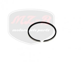 SIMSON 70 DUGATTYÚ GYŰRŰ 46.00