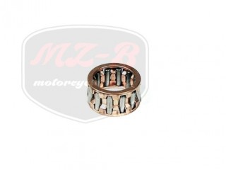 SIMSON UNIVERZÁLIS TŰGÖRGŐ ALSÓ