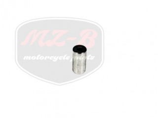 SIMSON 51 CSAPSZEG ALSÓ /FŐTENGELYHEZ/