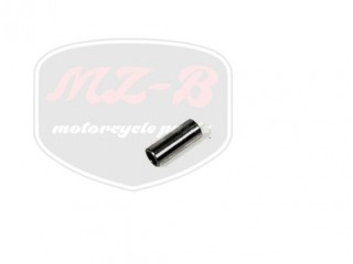 SIMSON 51 DUGATTYÚ CSAPSZEG 12X30