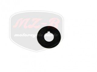 SIMSON UNIVERZÁLIS BIZTÓSÍTÓ LEMEZ KUPL. FOGASKERÉKHEZ