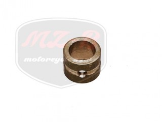 SIMSON 50 KUPLUNG KOSÁR PERSELY