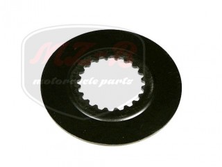 SIMSON 51 KUPLUNG NYOMÓLAP