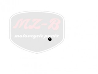 BABETTA UNIVERZÁLIS GOLYÓ 5-ÖS