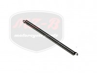 SIMSON 51 RUGÓ FURULYA TENGELYHEZ