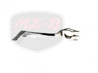 SIMSON 51 VÁLTÓ KAR