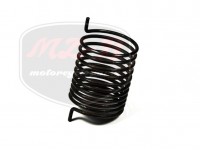 SIMSON 50 RUGÓ BERUGÓ TENGELYHEZ