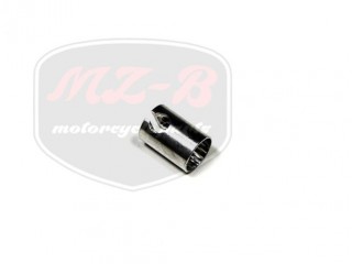 SIMSON UNIVERZÁLIS SZIVATÓ DUGATTYÚ