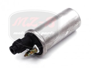 SIMSON UNIVERZÁLIS GYÚJTÓTRAFÓ (TRANSZFORMÁTOR) 12V