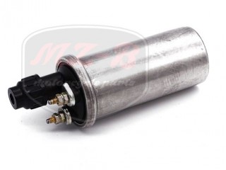 SIMSON UNIVERZÁLIS GYÚJTÓTRAFÓ (TRANSZFORMÁTOR)  6V