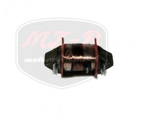 SIMSON UNIVERZÁLIS GYÚJTÓTEKERCS TIRISZTOROS