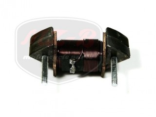 SIMSON ROLLER GYÚJTÓTEKERCS