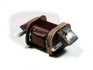 SIMSON UNIVERZÁLIS TÖLTŐTEKERCS 12V 21W