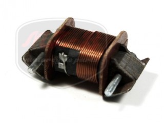 SIMSON UNIVERZÁLIS TÖLTŐTEKERCS  6V 21W