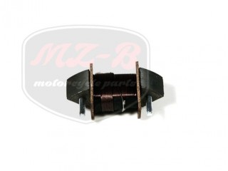 SIMSON UNIVERZÁLIS VILÁGÍTÓTEKERCS  6V 25W