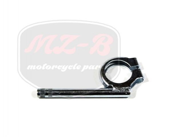 SIMSON UNIVERZÁLIS VILLOGÓ TARTÓ ELSŐ SIMSON UNIVERZÁLIS VILLOGÓ TARTÓ ELSŐ