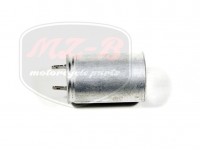 EGYÉB UNIVERZÁLIS VILLOGÓ RELÉ 12V 2X21W /INDEX/