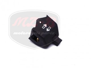 SIMSON UNIVERZÁLIS IRÁNYJELZŐ KAPCSOLÓ RÉGI /VILLOGÓ INDEX/