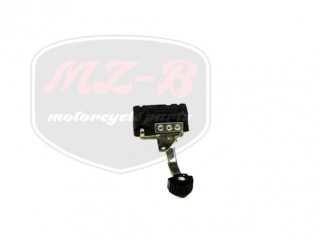 SIMSON UNIVERZÁLIS IRÁNYJELZŐ KAPCSOLÓ ÚJ /VILLOGÓ INDEX/