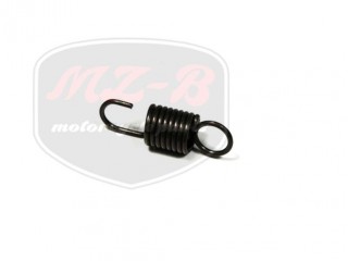 BABETTA 207 RUGÓ MEGHAJTÓ RÖPSÚLYHOZ