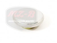 BABETTA 210 BENZINTANK SAPKA